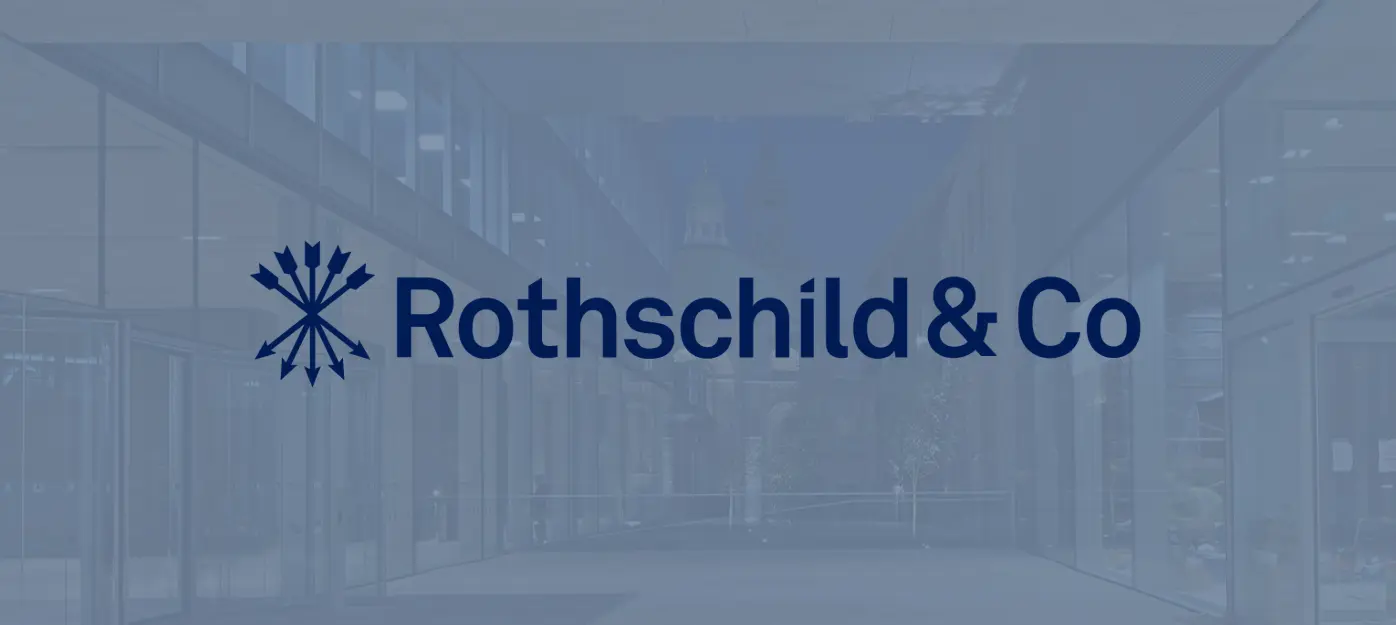 Top 20 Boutique Investment Banks in 2023 (Updated List)